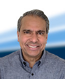 LH_meet_Tilak Lal2.jpg